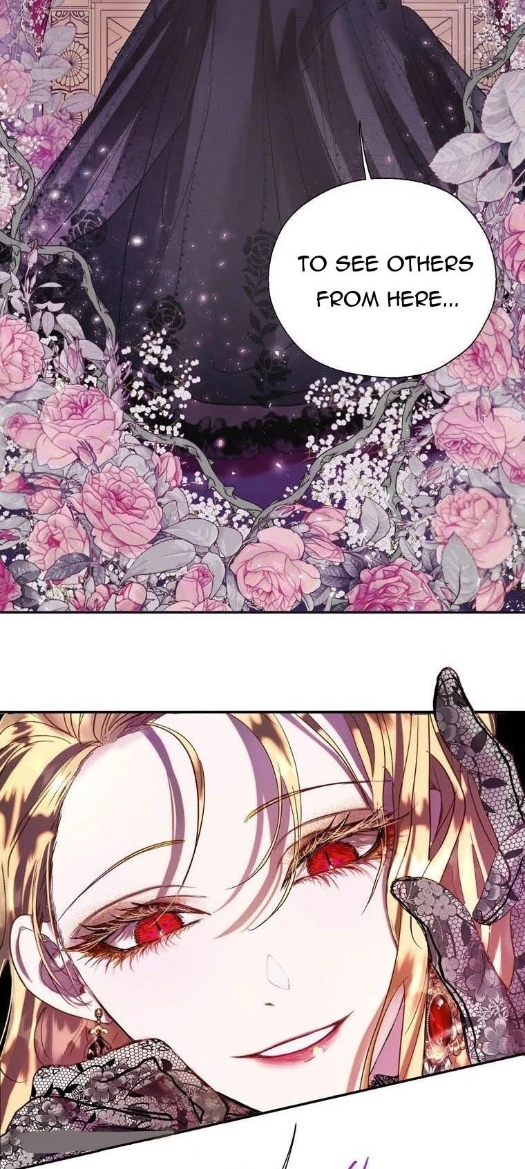 How to Protect the Heroine’s Older Brother Chapter 36 - Page 38