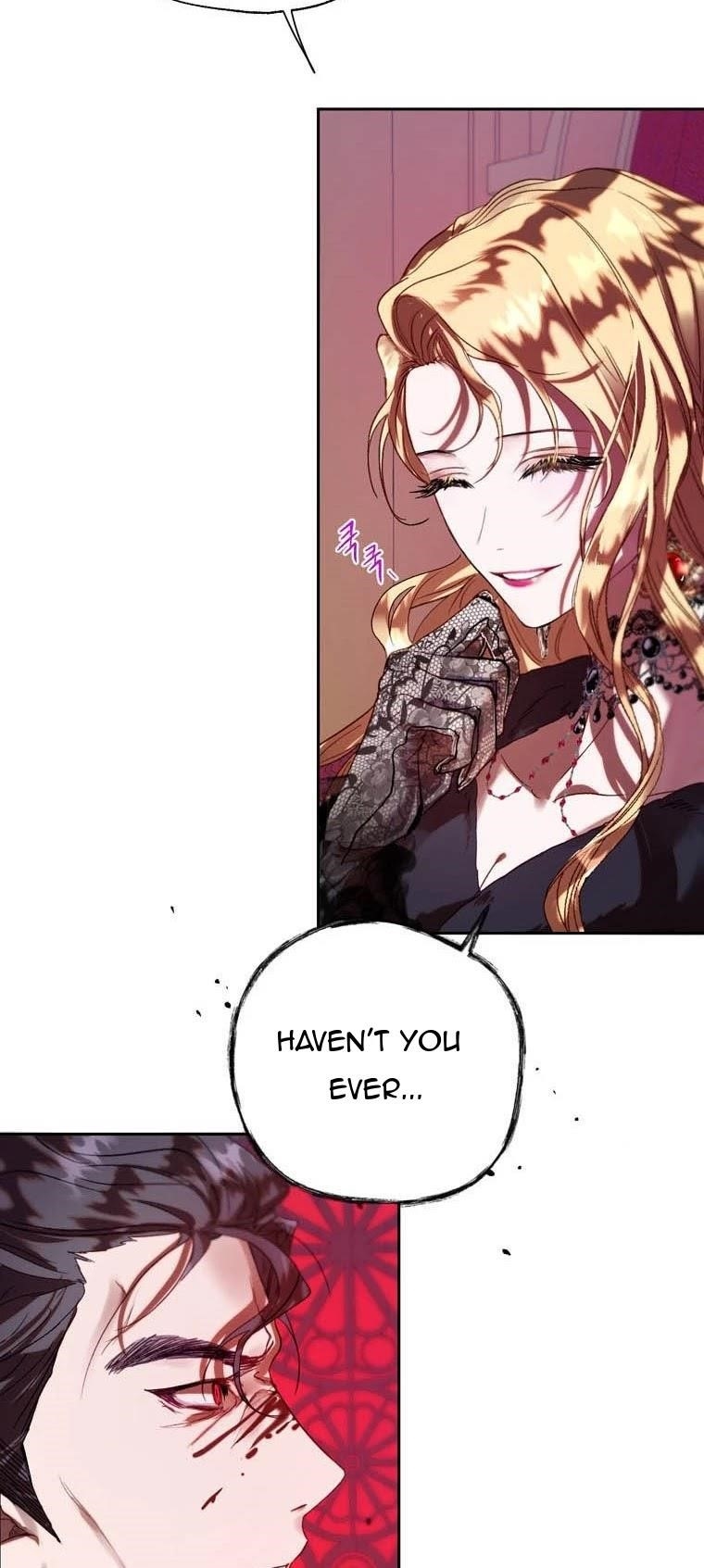 How to Protect the Heroine’s Older Brother Chapter 36 - Page 41