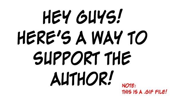 I Fell In Love, So I Tried Livestreaming Chapter 21 - Page 17