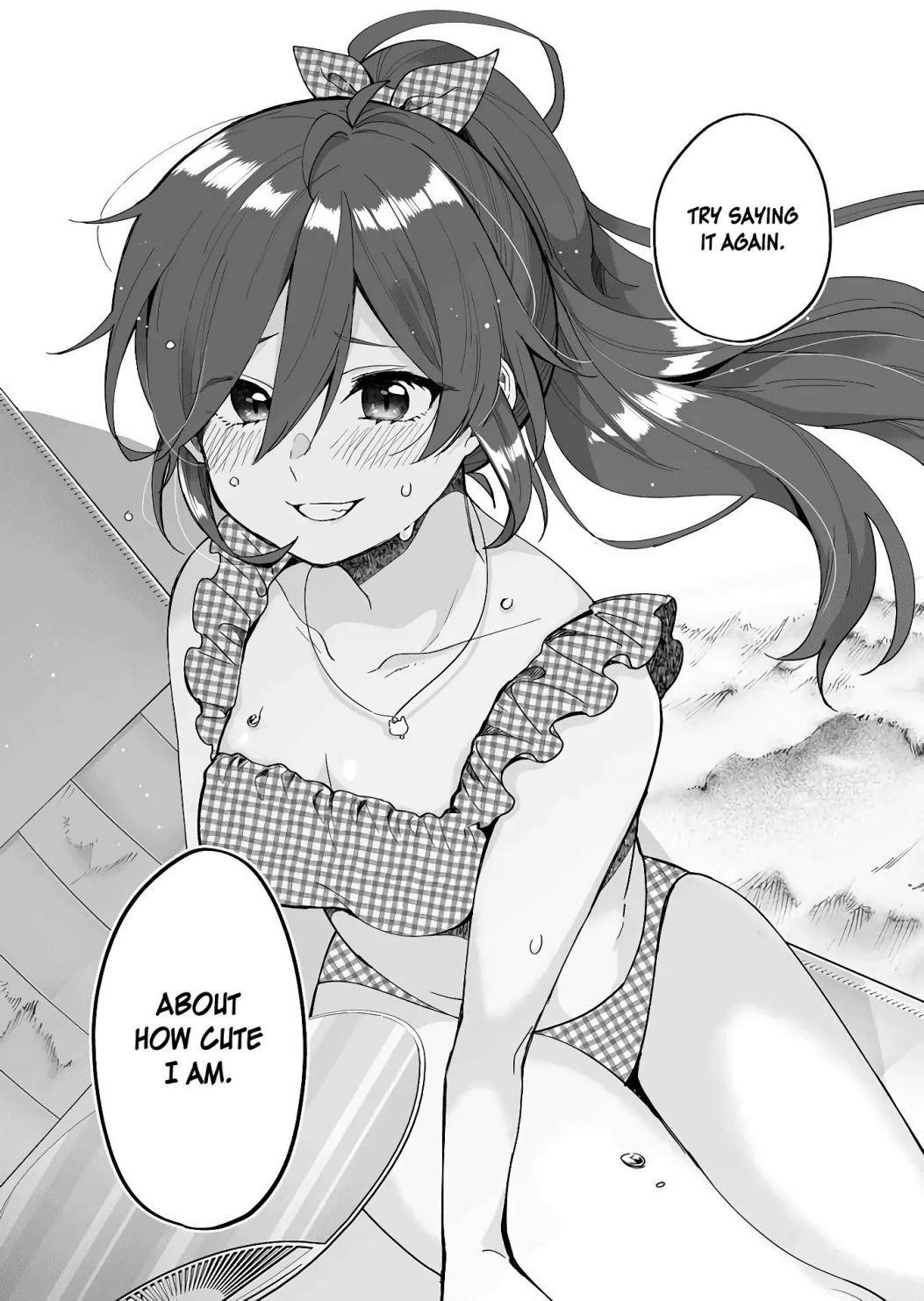 I Fell In Love, So I Tried Livestreaming Chapter 40 - Page 13