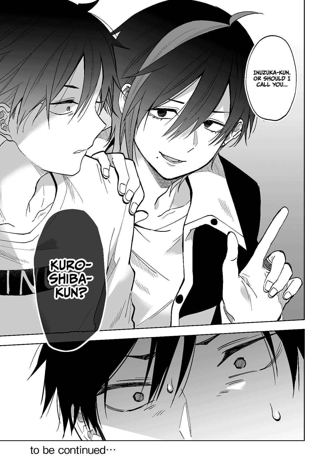 I Fell In Love, So I Tried Livestreaming Chapter 69 - Page 17