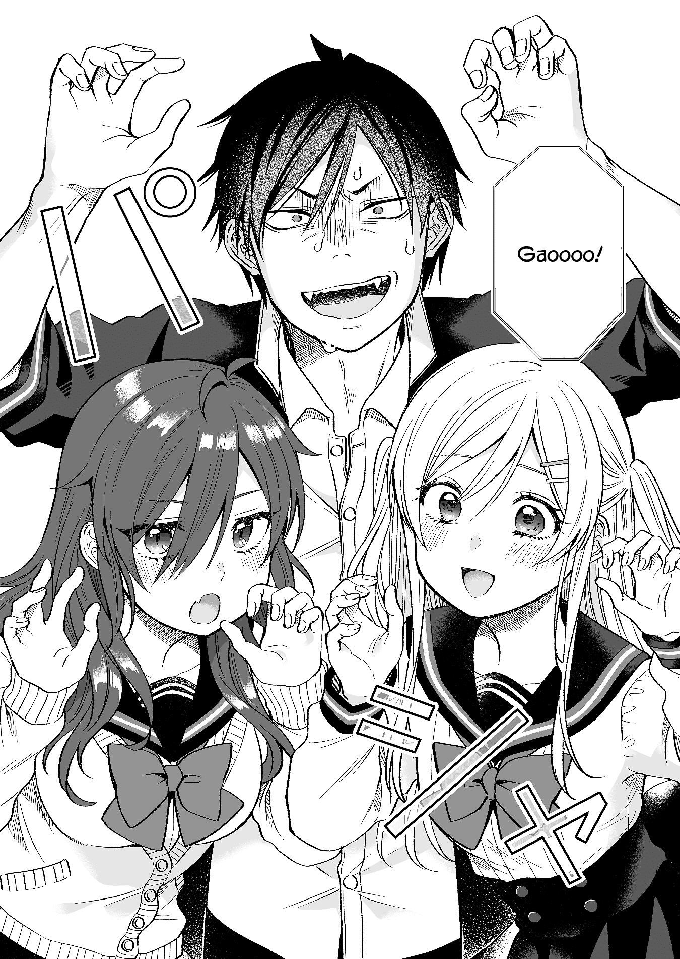 I Fell In Love, So I Tried Livestreaming Chapter 72 - Page 8