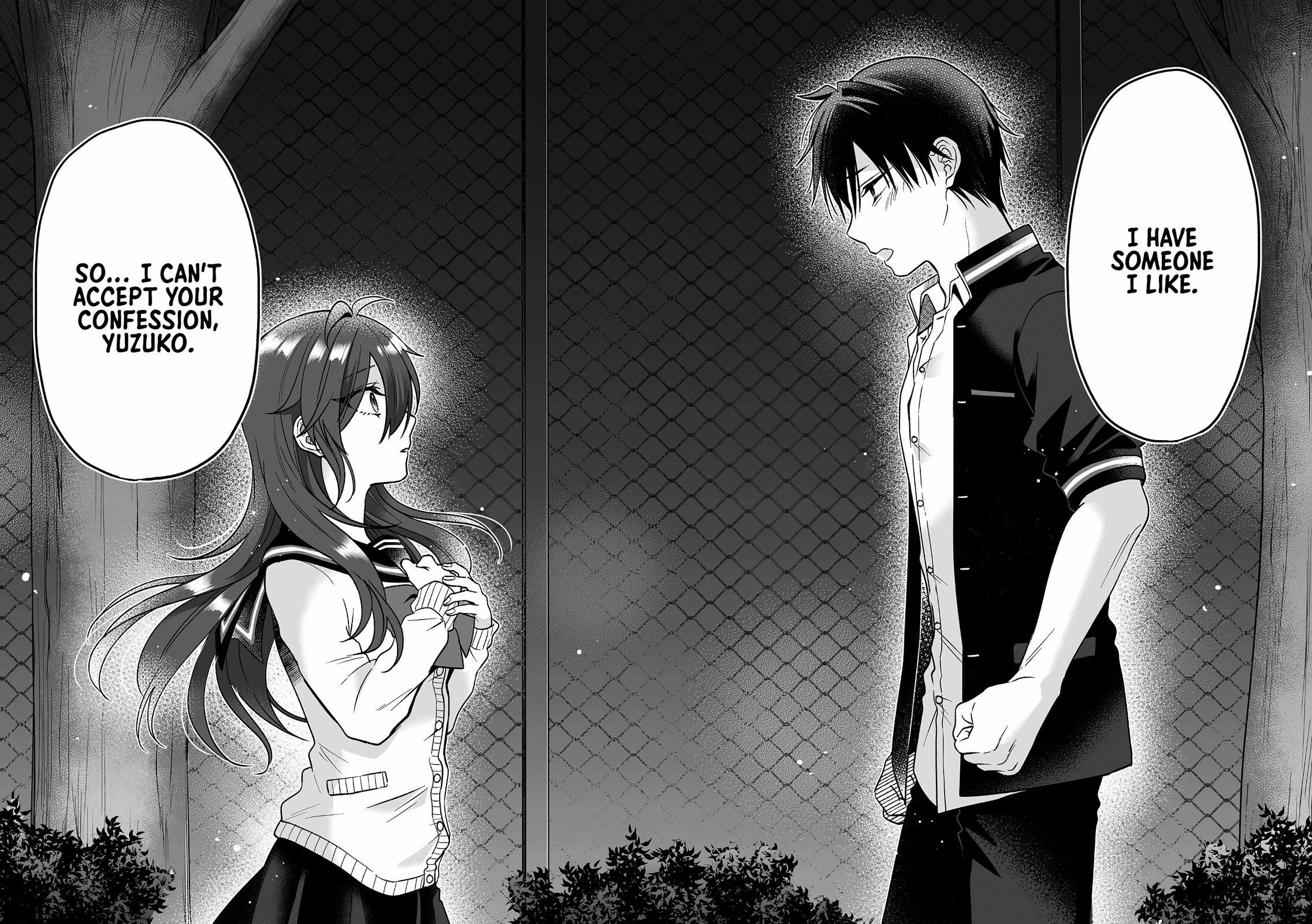 I Fell In Love, So I Tried Livestreaming Chapter 85 - Page 6