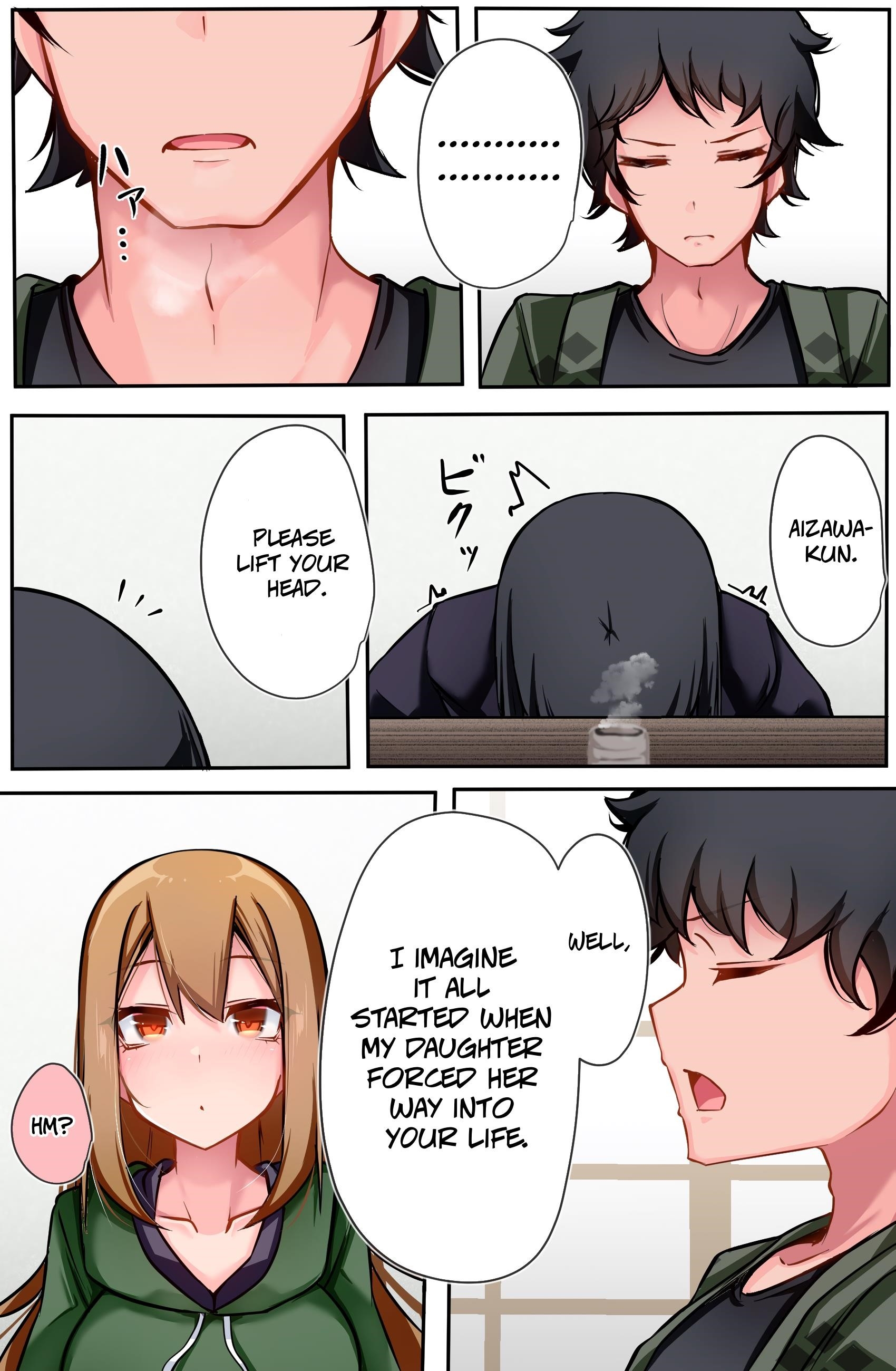 Summon Warriors : Hack n’ Slash Starting from Level 1 Chapter 23 - Page 3