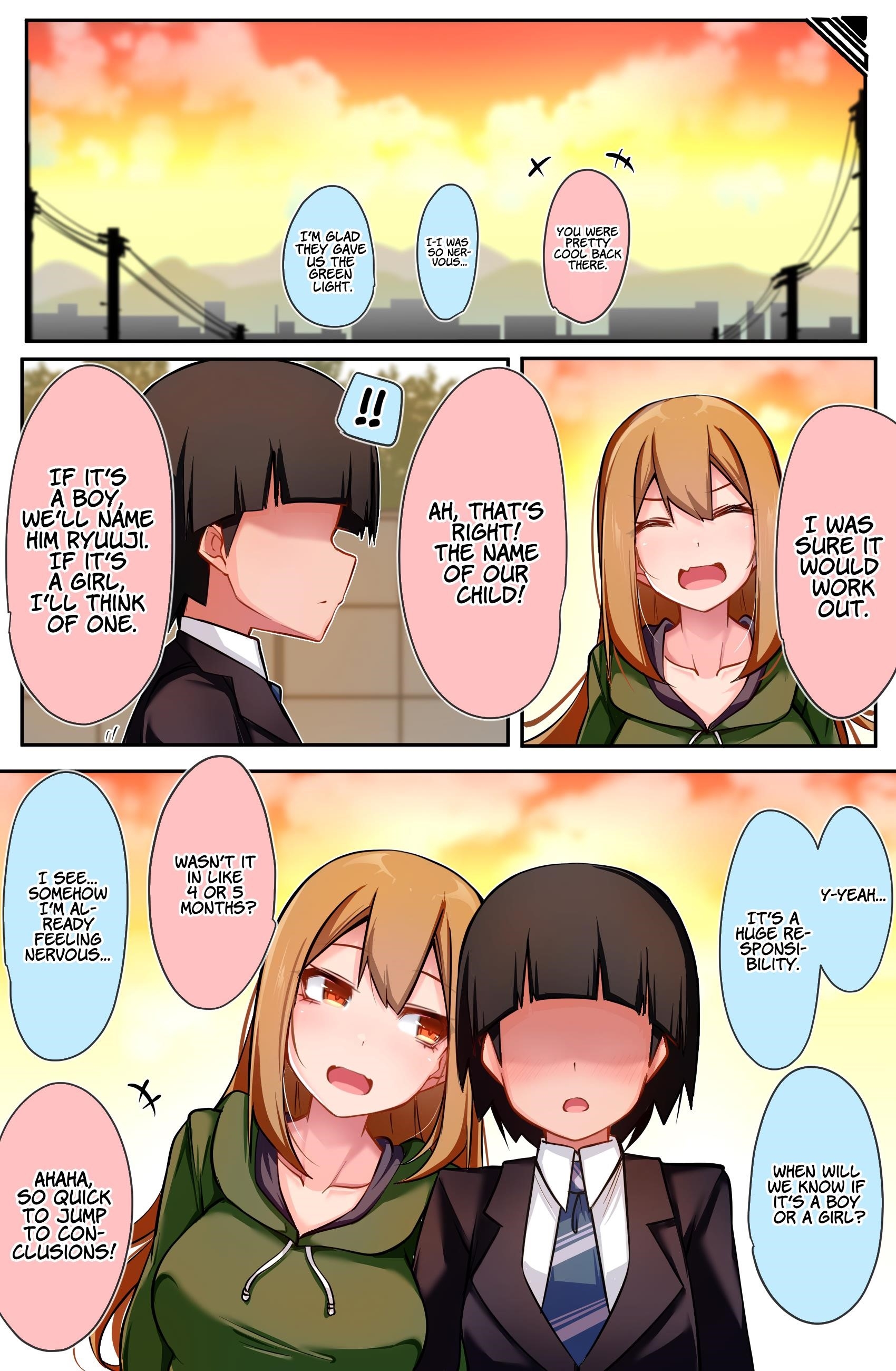 Summon Warriors : Hack n’ Slash Starting from Level 1 Chapter 23 - Page 8