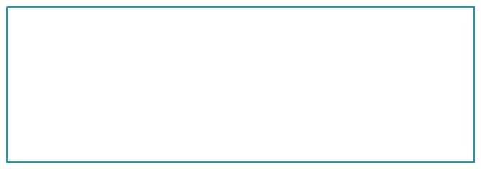 Kuro No Maou Chapter 5 - Page 26