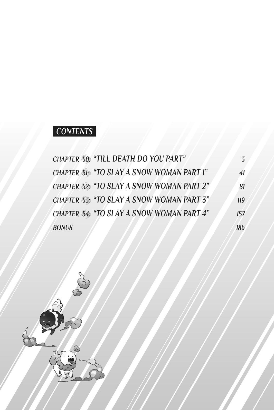 Kyokou Suiri Chapter 50 - Page 3