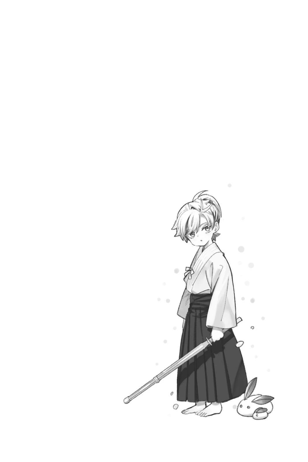 Kyokou Suiri Chapter 50 - Page 40