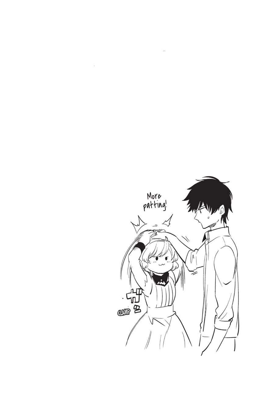 Kyokou Suiri Chapter 7 - Page 82