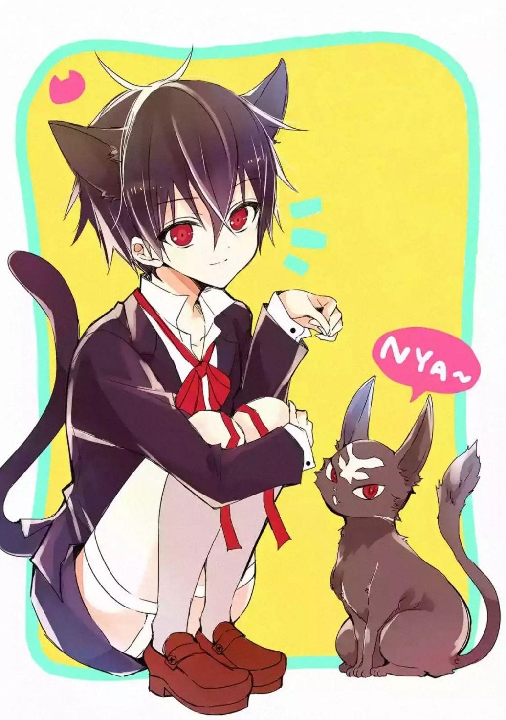 Maou Gakuin No Futekigousha Chapter 14 - Page 44