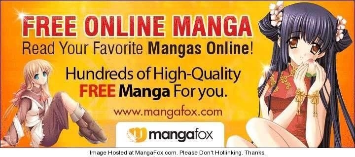 D.gray-Man Chapter 172 - Page 18