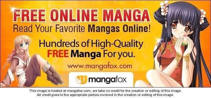 D.gray-Man Chapter 180 - Page 19