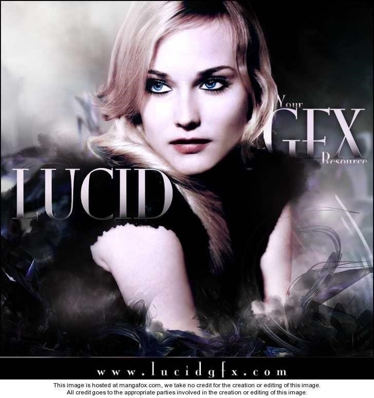 D.gray-Man Chapter 180 - Page 21