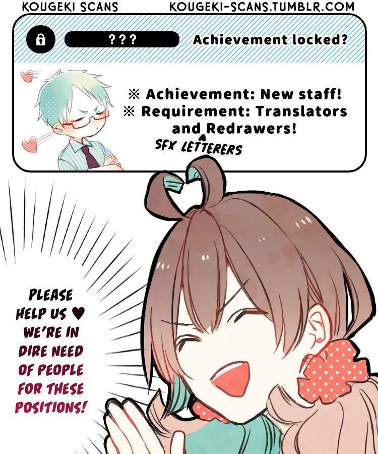 D.gray-Man Chapter 247 - Page 38