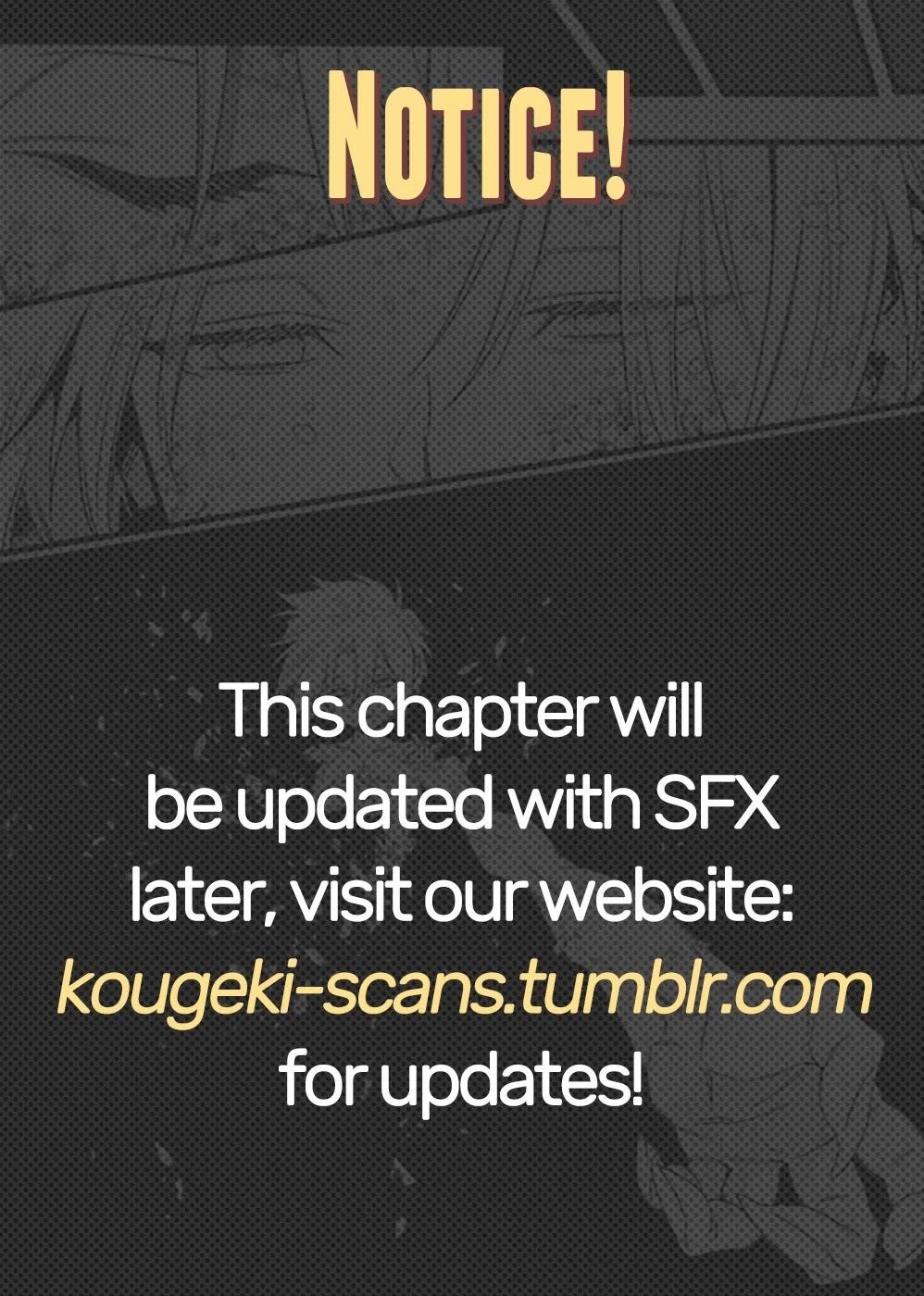 D.gray-Man Chapter 253 - Page 2