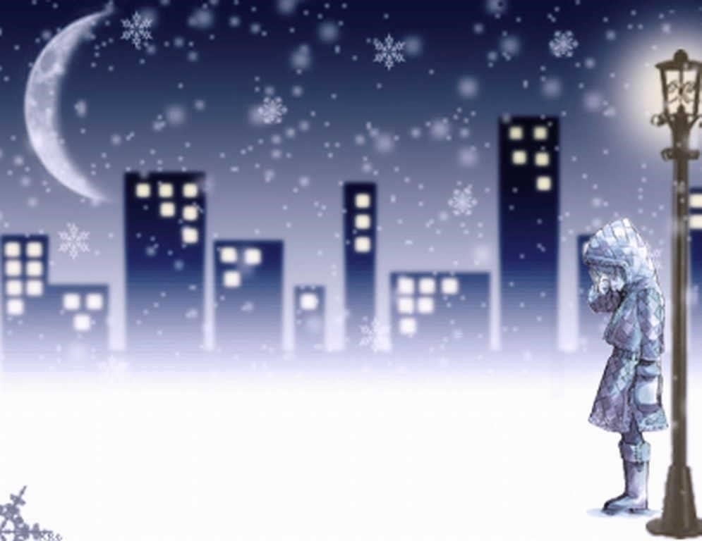 D.gray-Man Chapter 66 - Page 21