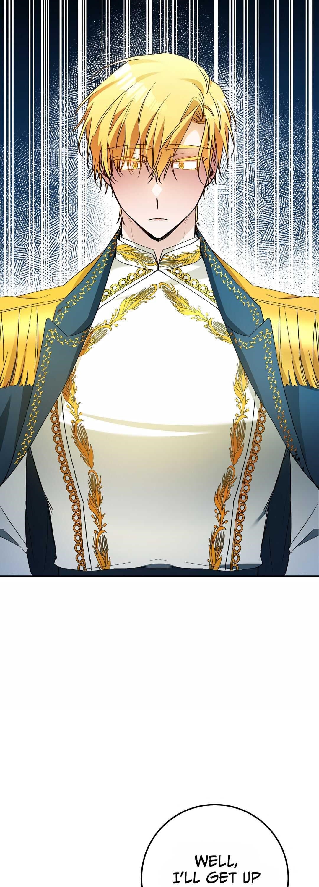 Why She Lives as a Villainess Chapter 22 - Page 17