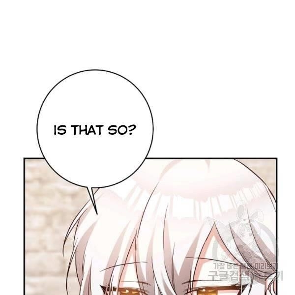 Why She Lives as a Villainess Chapter 34 - Page 55