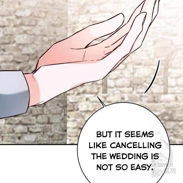 Why She Lives as a Villainess Chapter 34 - Page 58