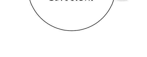 Why She Lives as a Villainess Chapter 35 - Page 110