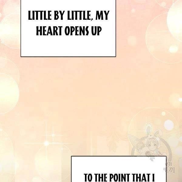 Why She Lives as a Villainess Chapter 35 - Page 41