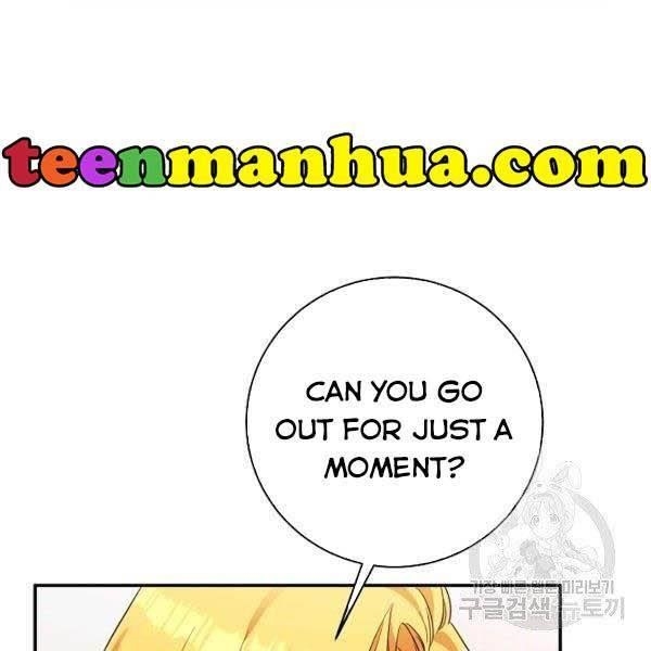 Why She Lives as a Villainess Chapter 35 - Page 56