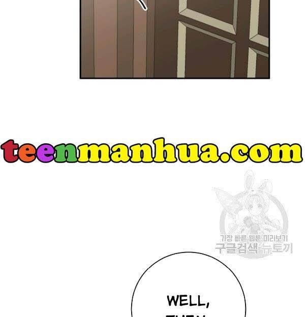 Why She Lives as a Villainess Chapter 35 - Page 64