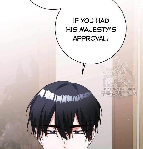 Why She Lives as a Villainess Chapter 35 - Page 68