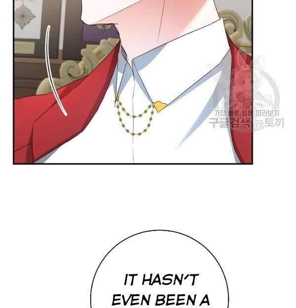 Why She Lives as a Villainess Chapter 35 - Page 74