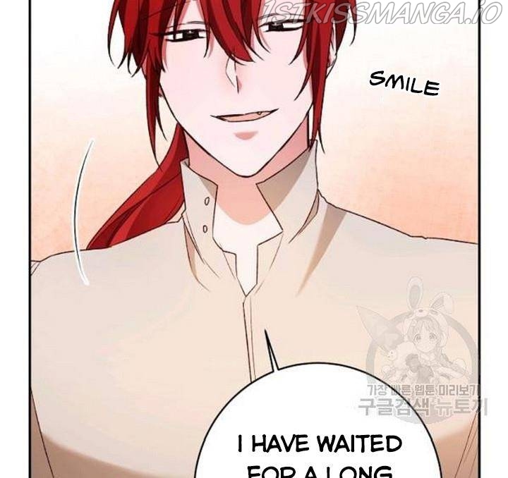 Why She Lives as a Villainess Chapter 37 - Page 103