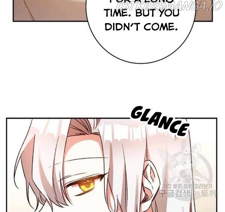 Why She Lives as a Villainess Chapter 37 - Page 104