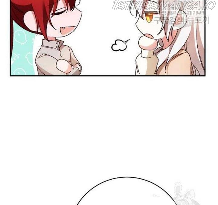 Why She Lives as a Villainess Chapter 37 - Page 108