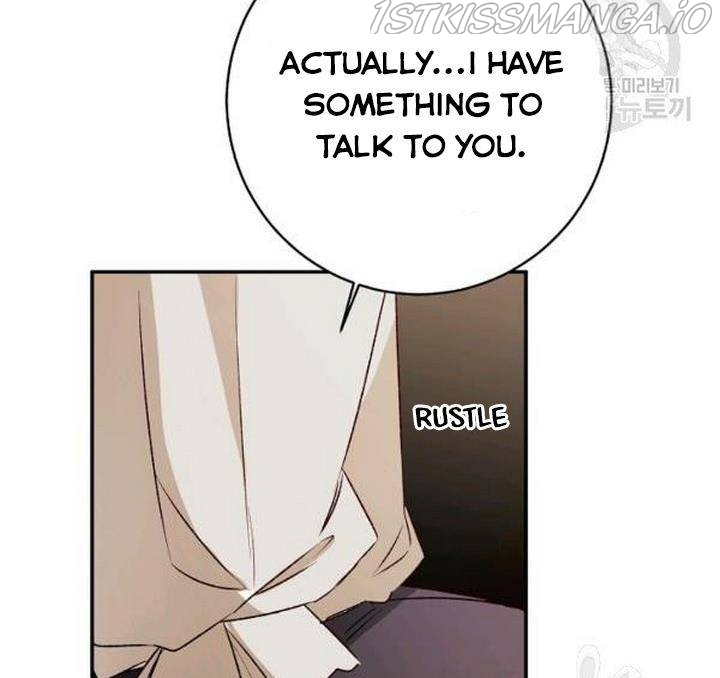 Why She Lives as a Villainess Chapter 37 - Page 109