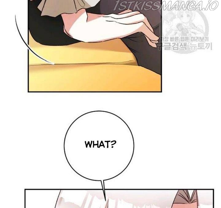 Why She Lives as a Villainess Chapter 37 - Page 110