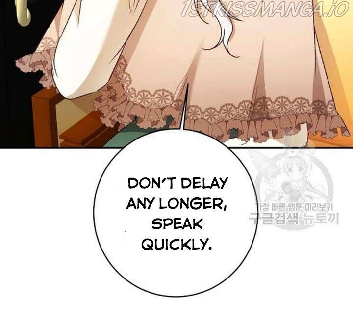 Why She Lives as a Villainess Chapter 37 - Page 117