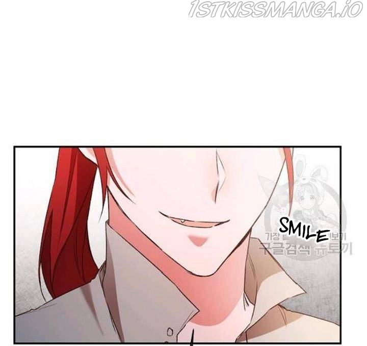 Why She Lives as a Villainess Chapter 37 - Page 118