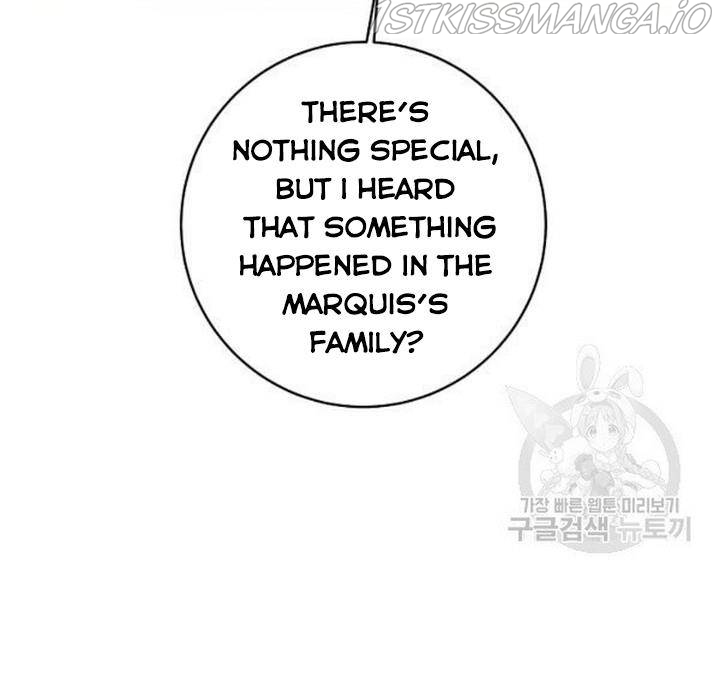 Why She Lives as a Villainess Chapter 37 - Page 119