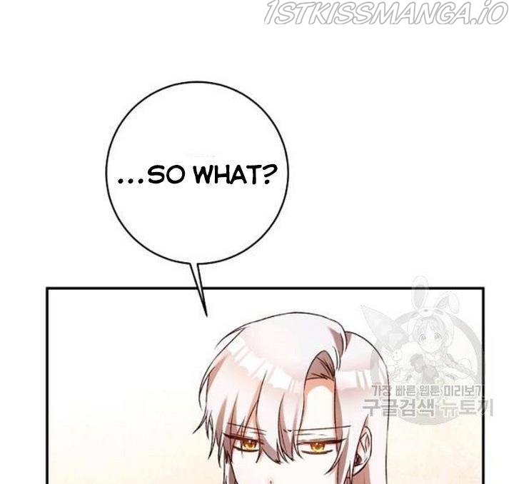 Why She Lives as a Villainess Chapter 37 - Page 120