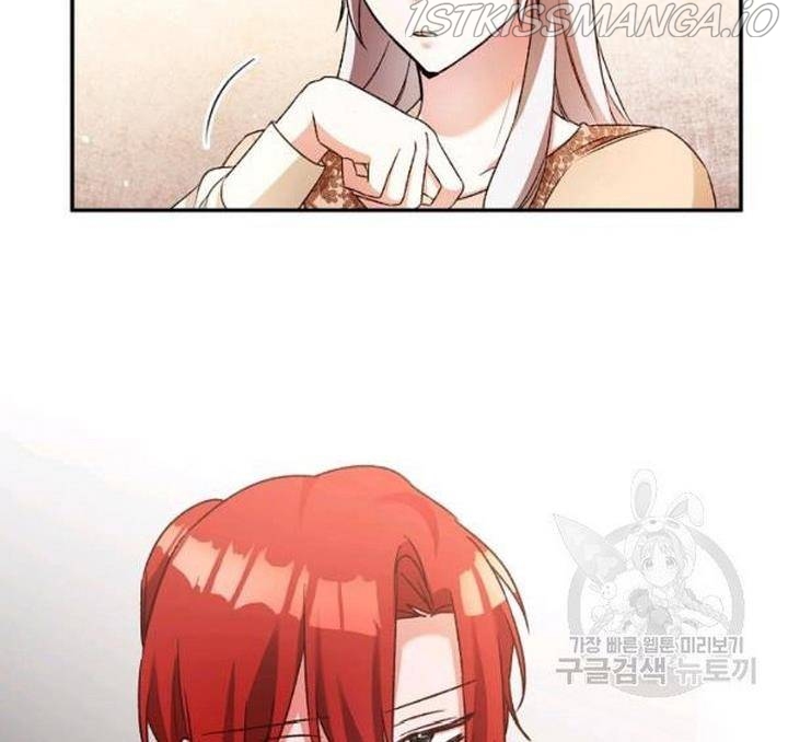 Why She Lives as a Villainess Chapter 37 - Page 121