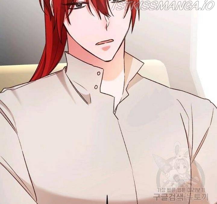 Why She Lives as a Villainess Chapter 37 - Page 122