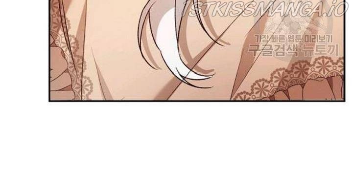 Why She Lives as a Villainess Chapter 37 - Page 126