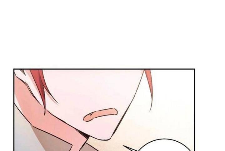 Why She Lives as a Villainess Chapter 37 - Page 127