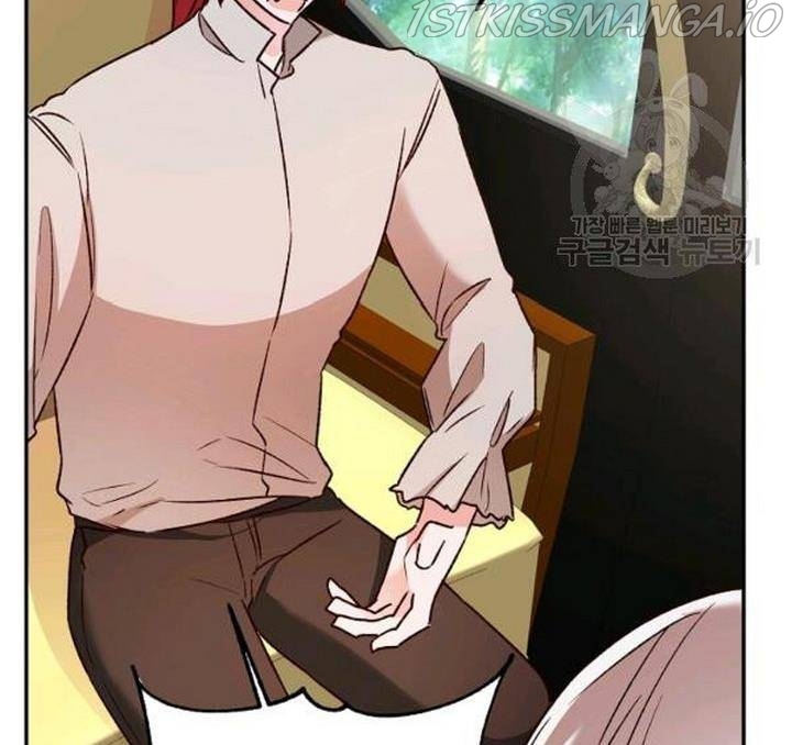 Why She Lives as a Villainess Chapter 37 - Page 129