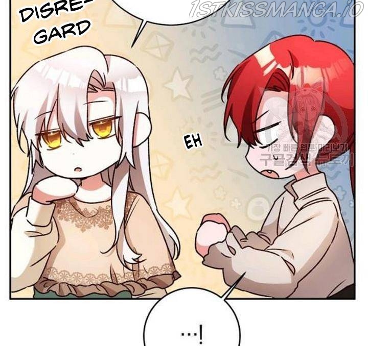 Why She Lives as a Villainess Chapter 37 - Page 131