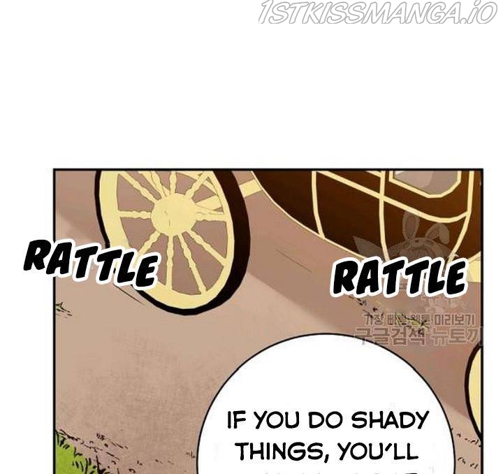 Why She Lives as a Villainess Chapter 37 - Page 135