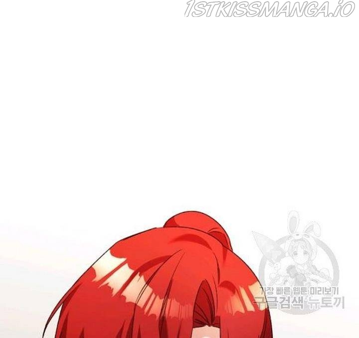 Why She Lives as a Villainess Chapter 37 - Page 138