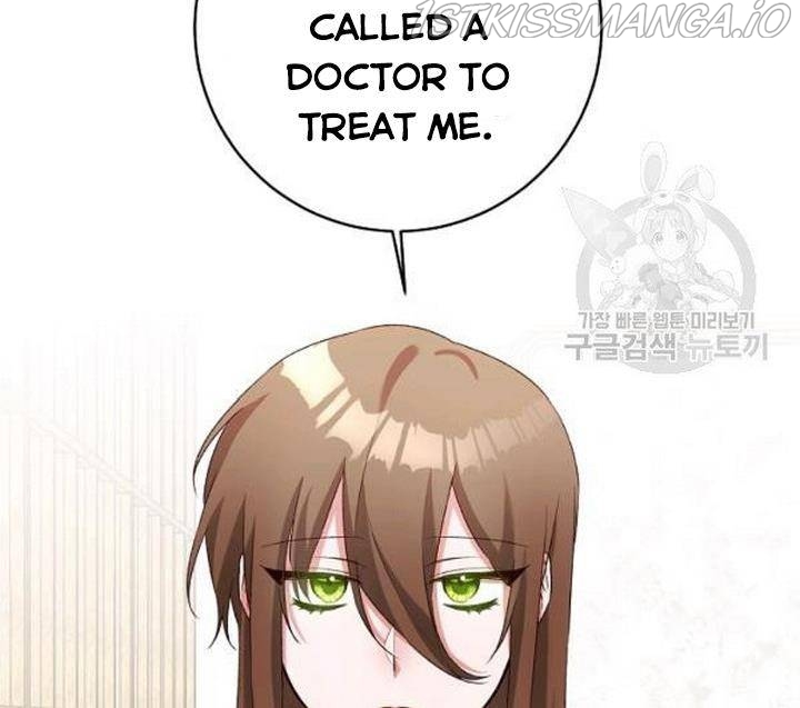 Why She Lives as a Villainess Chapter 37 - Page 14