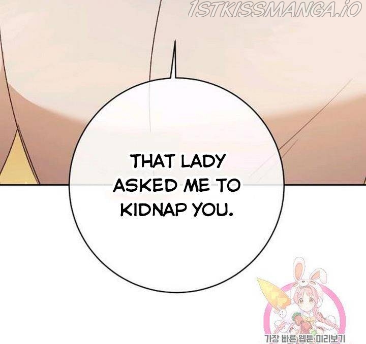 Why She Lives as a Villainess Chapter 37 - Page 140