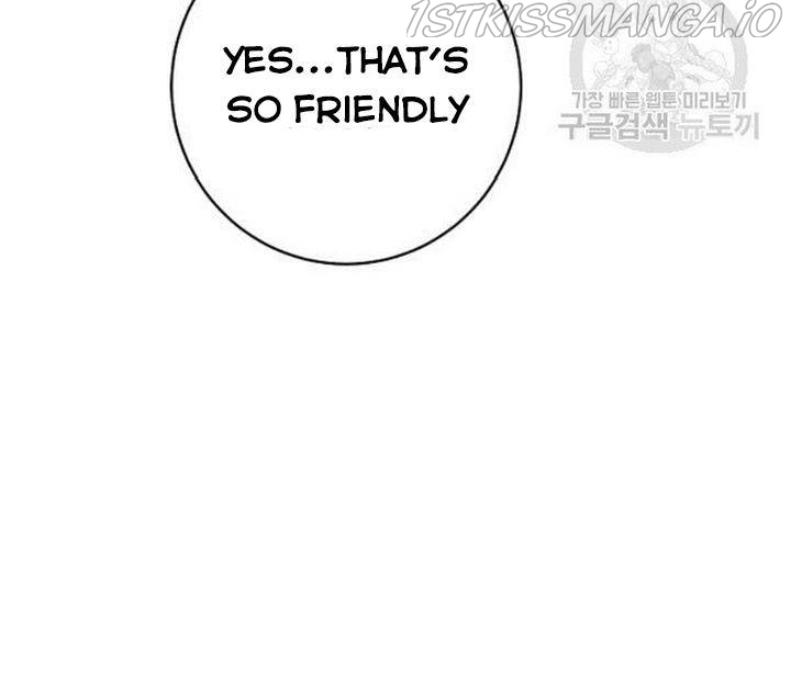 Why She Lives as a Villainess Chapter 37 - Page 55