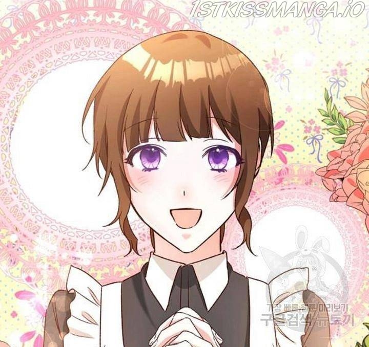 Why She Lives as a Villainess Chapter 37 - Page 87